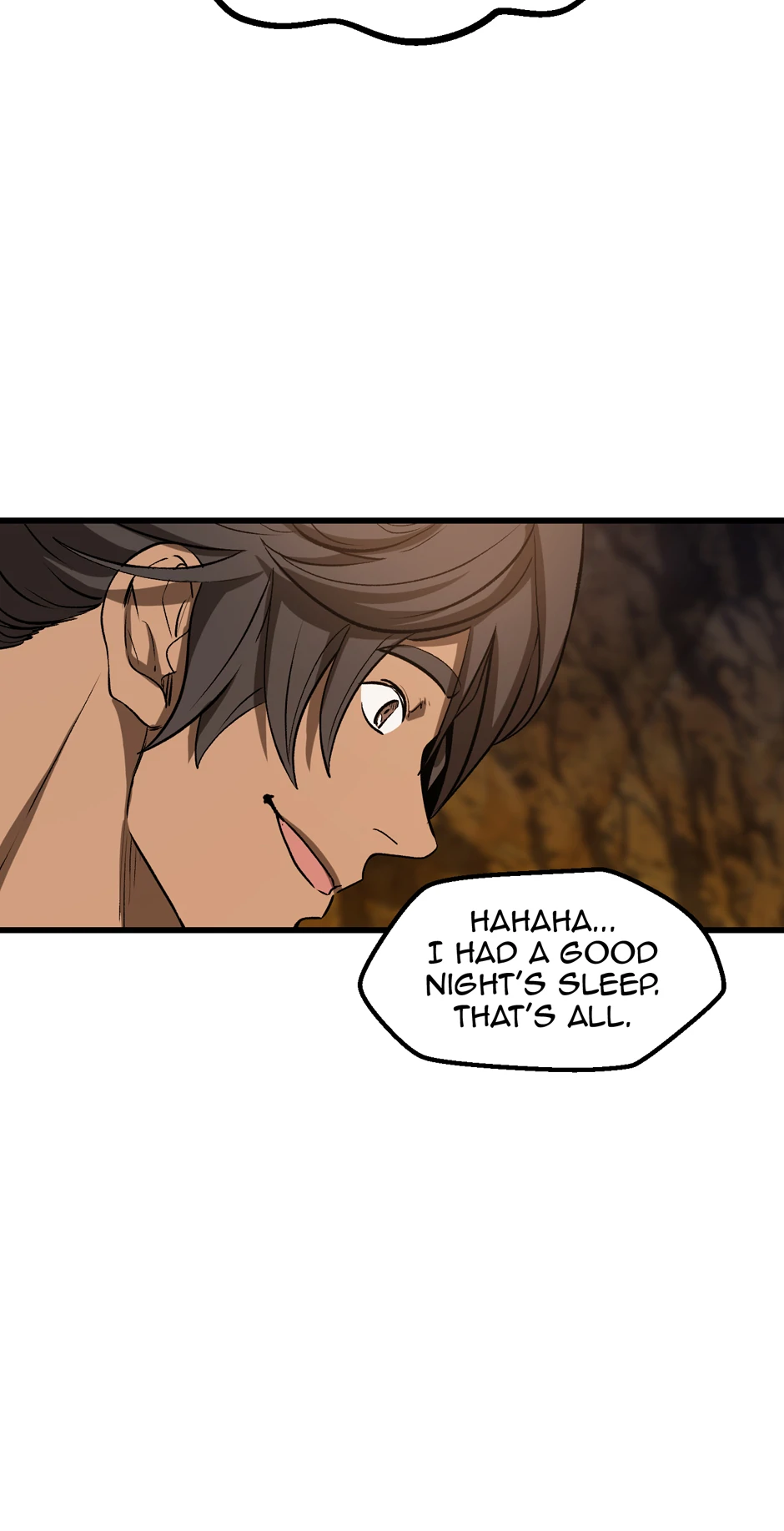 Read Latna Saga_ Survival of a Sword King EN Manga Online