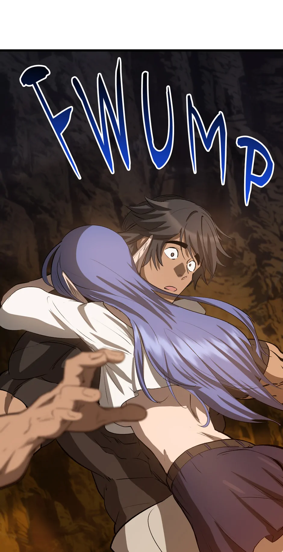 Read Latna Saga_ Survival of a Sword King EN Manga Online