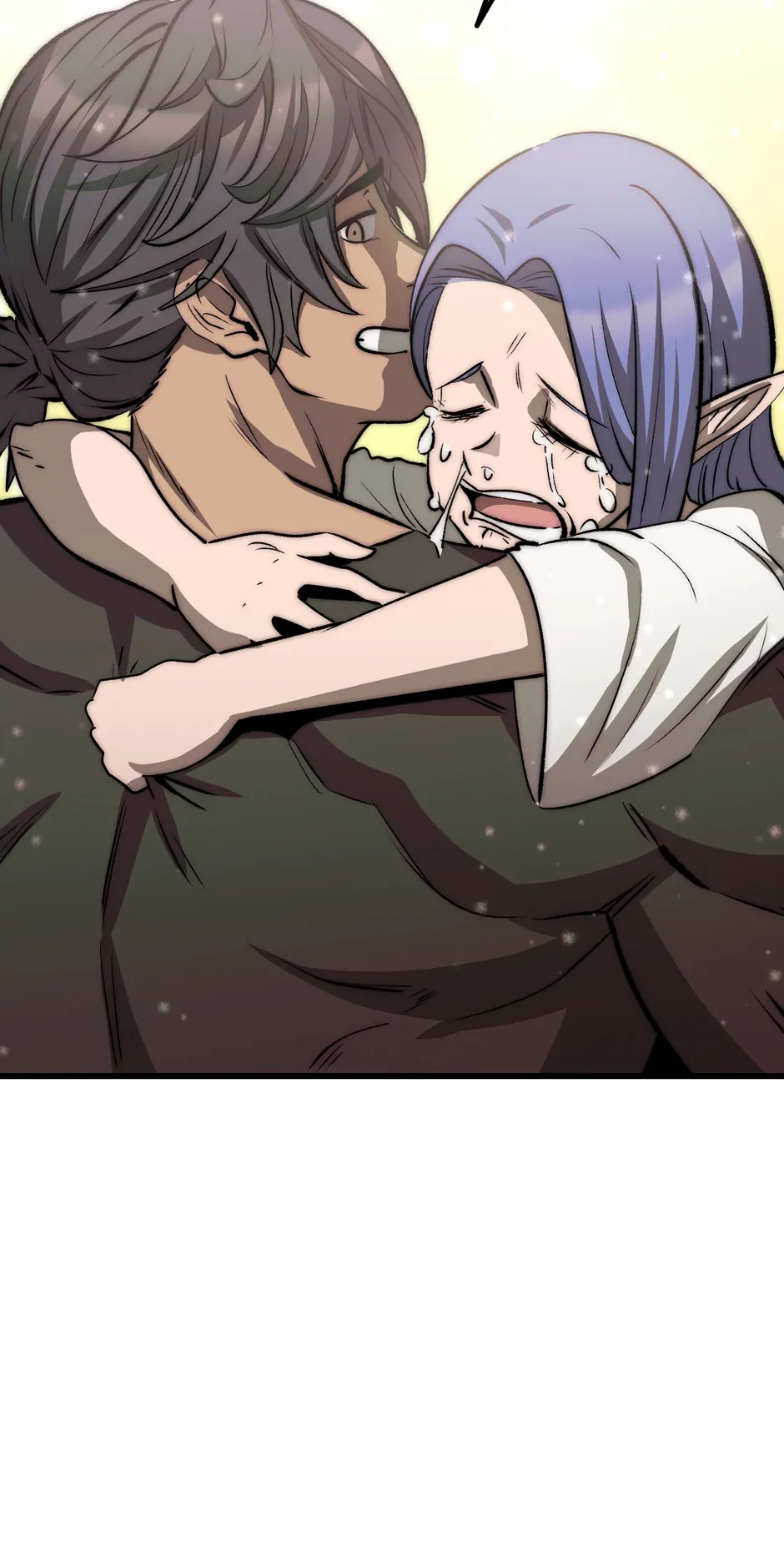 Read Latna Saga_ Survival of a Sword King EN Manga Online