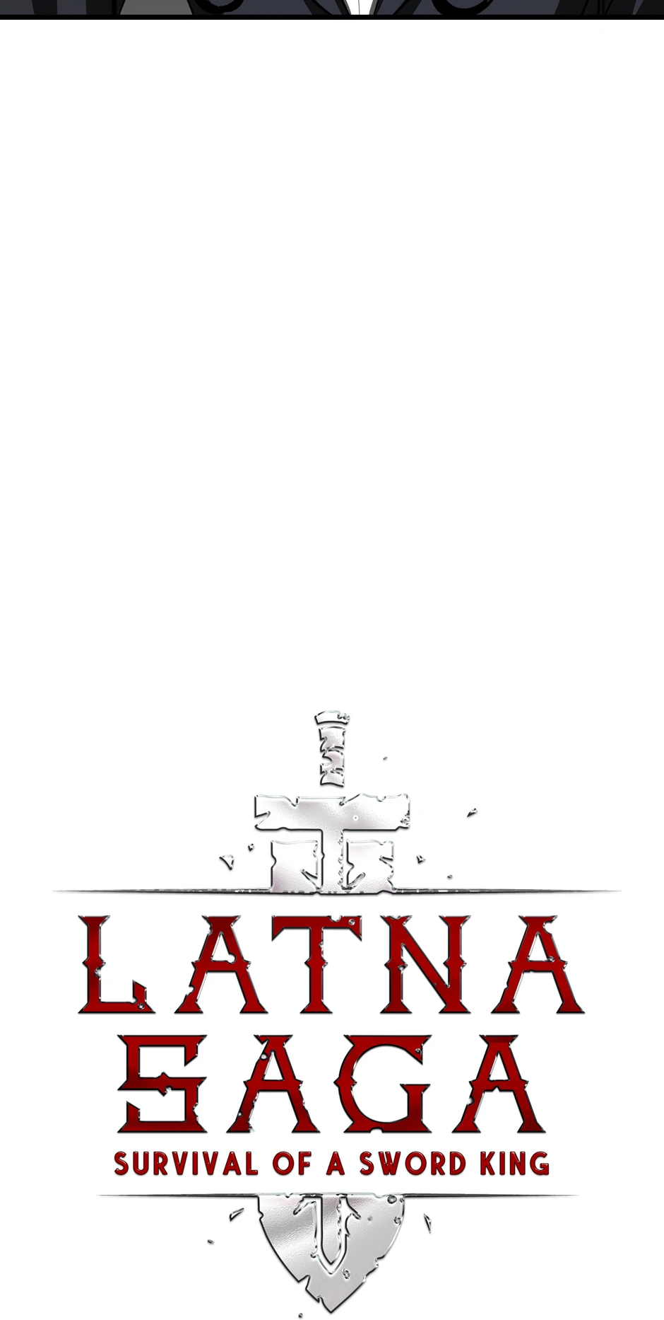 Read Latna Saga_ Survival of a Sword King EN Manga Online