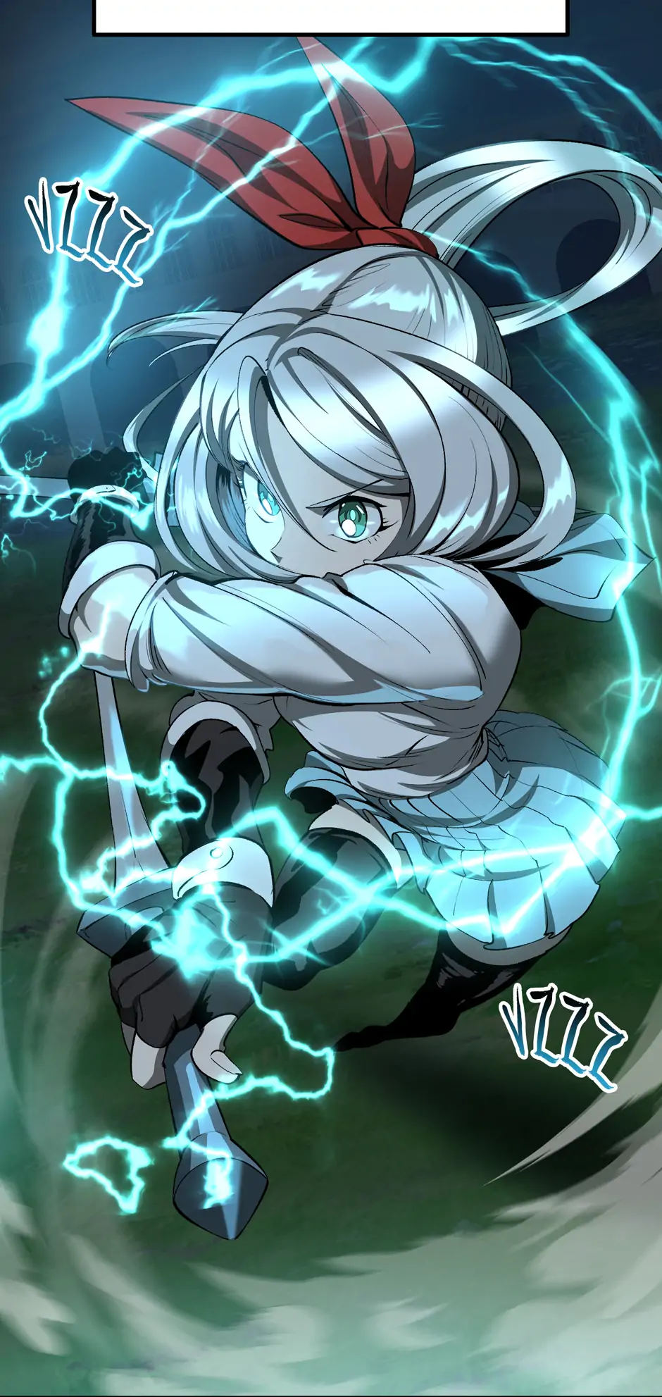 Read Latna Saga_ Survival of a Sword King EN Manga Online