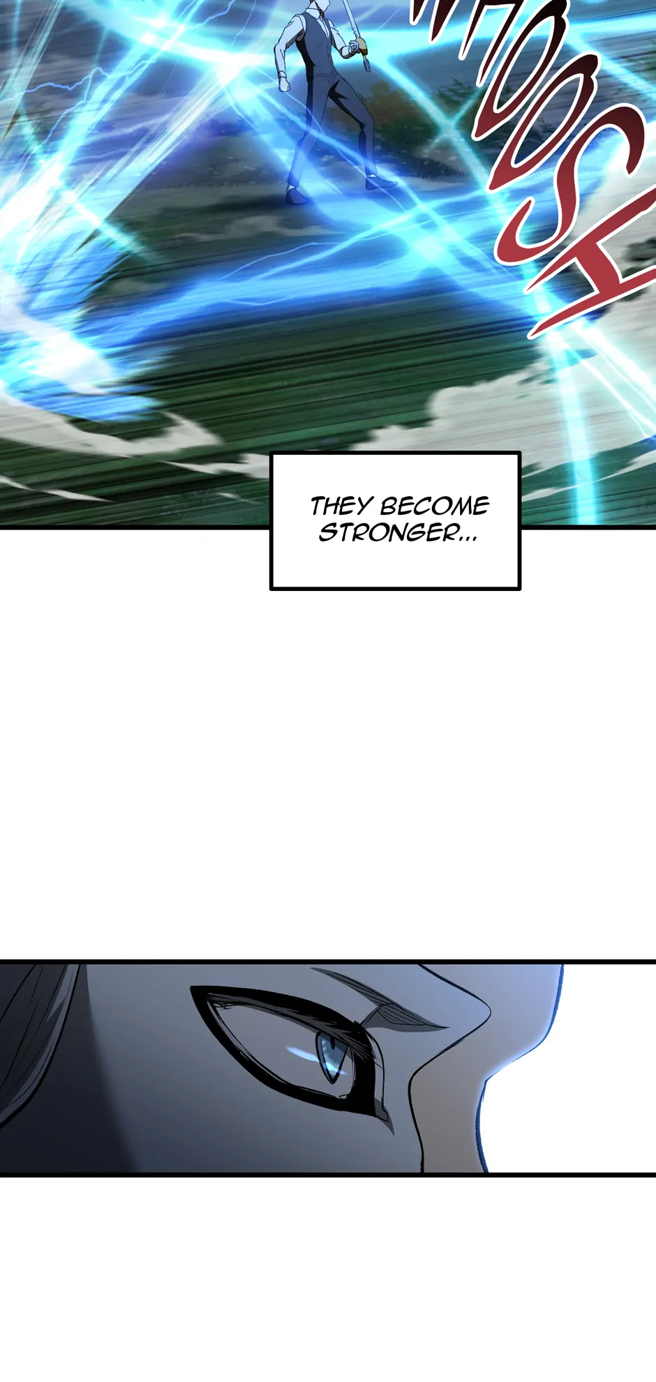 Read Latna Saga_ Survival of a Sword King EN Manga Online