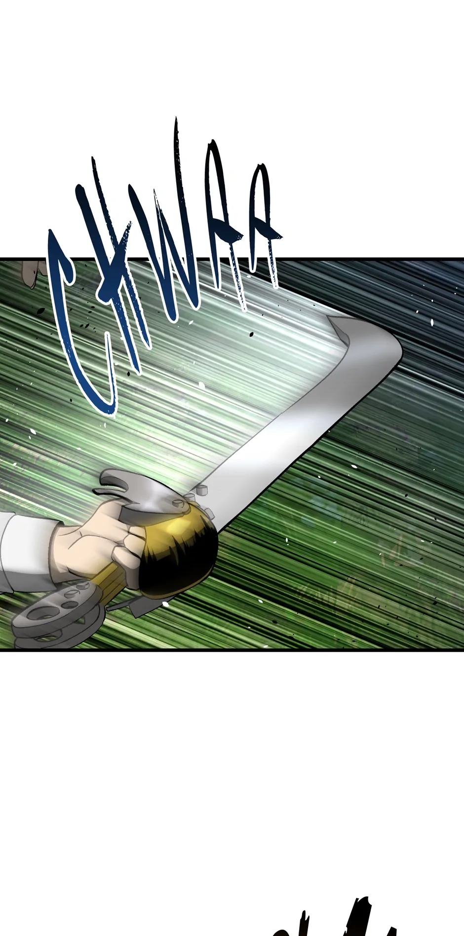 Read Latna Saga_ Survival of a Sword King EN Manga Online