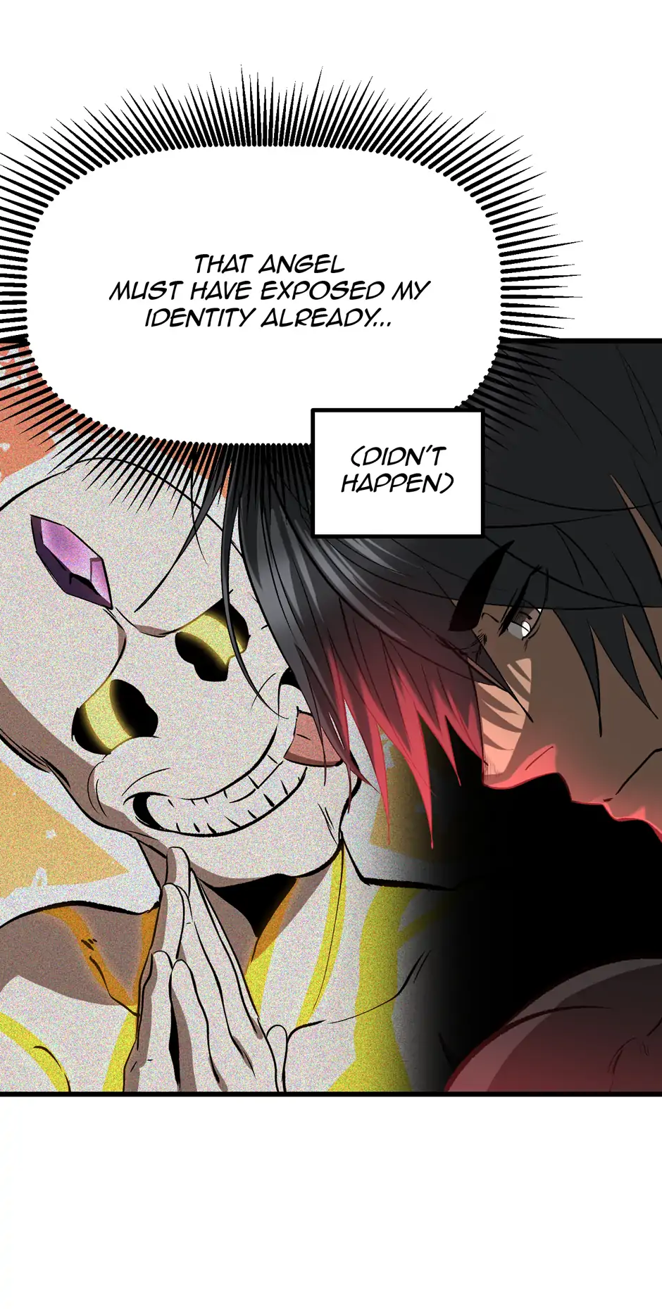 Read Latna Saga_ Survival of a Sword King EN Manga Online