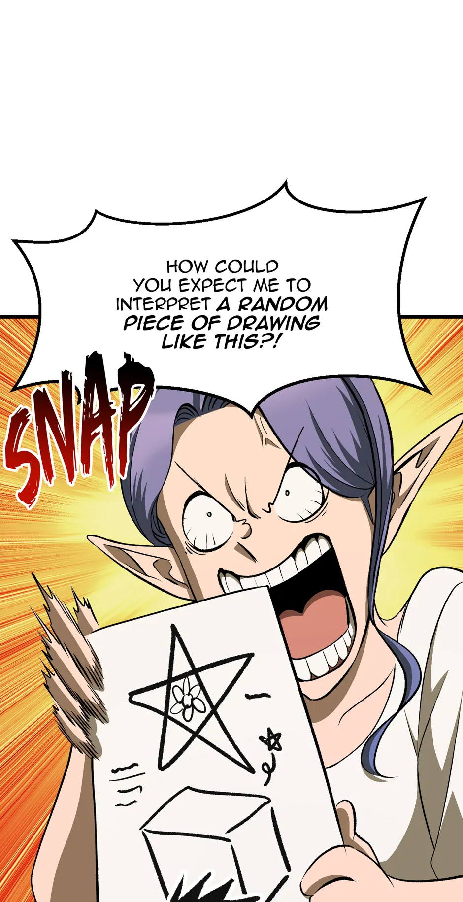 Read Latna Saga_ Survival of a Sword King EN Manga Online