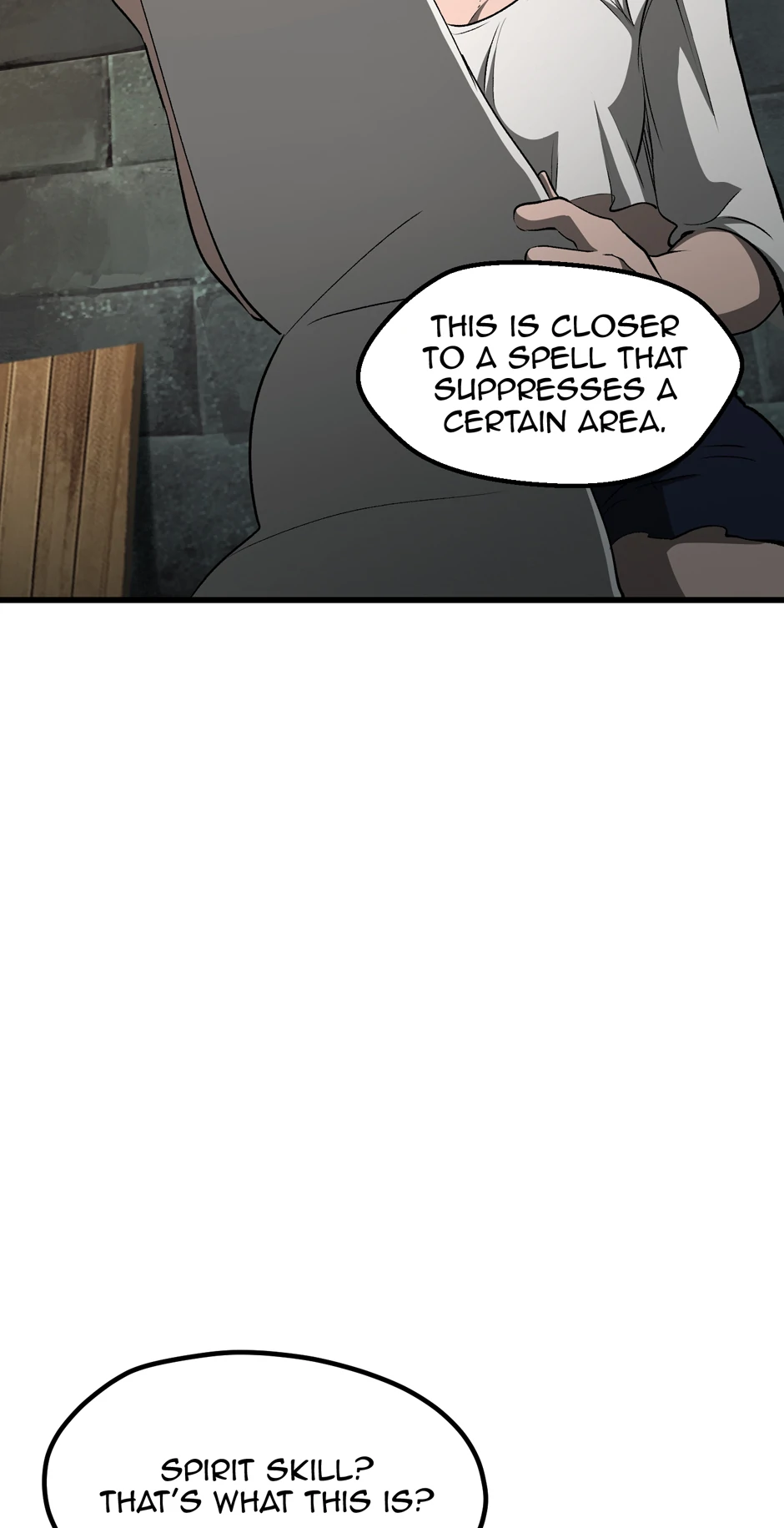 Read Latna Saga_ Survival of a Sword King EN Manga Online