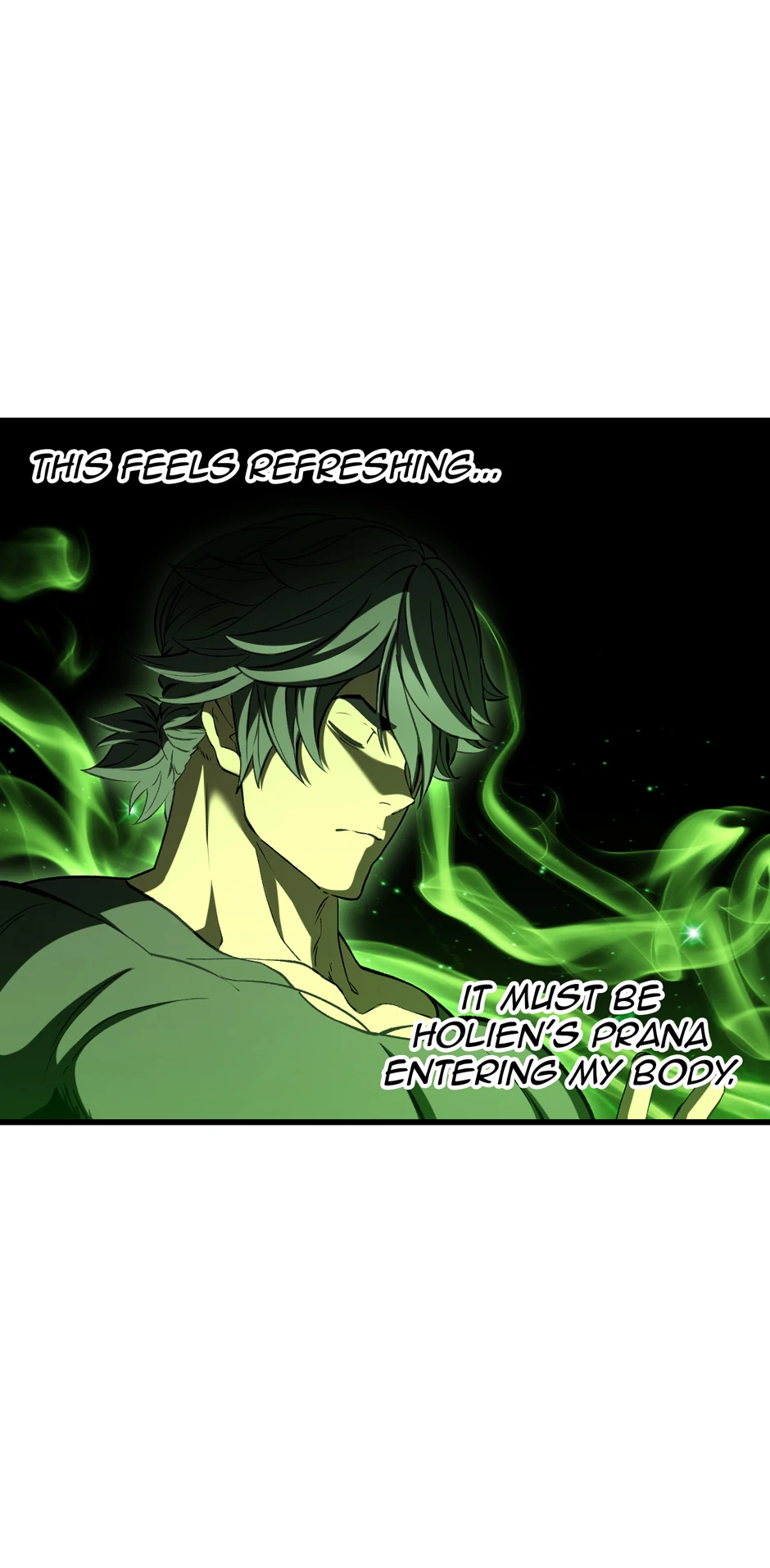 Read Latna Saga_ Survival of a Sword King EN Manga Online