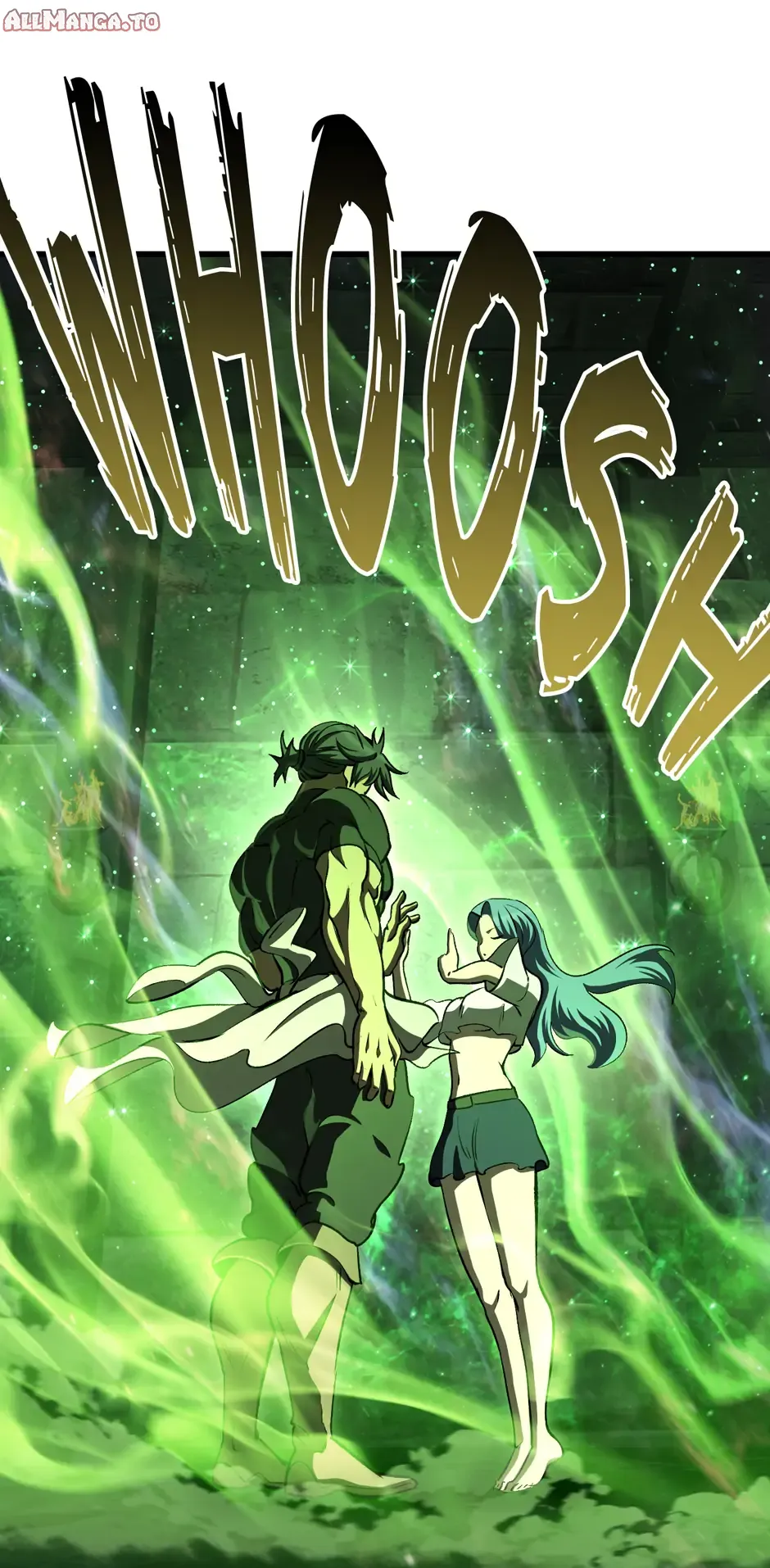 Read Latna Saga_ Survival of a Sword King EN Manga Online