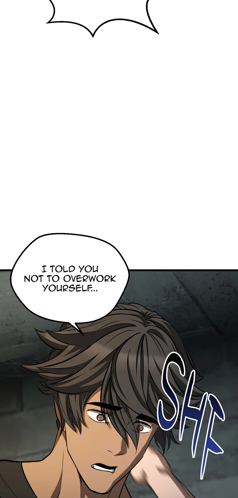 Read Latna Saga_ Survival of a Sword King EN Manga Online