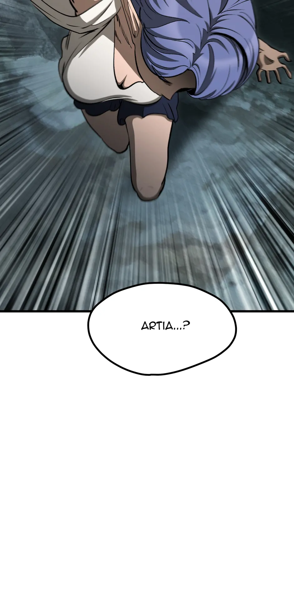 Read Latna Saga_ Survival of a Sword King EN Manga Online