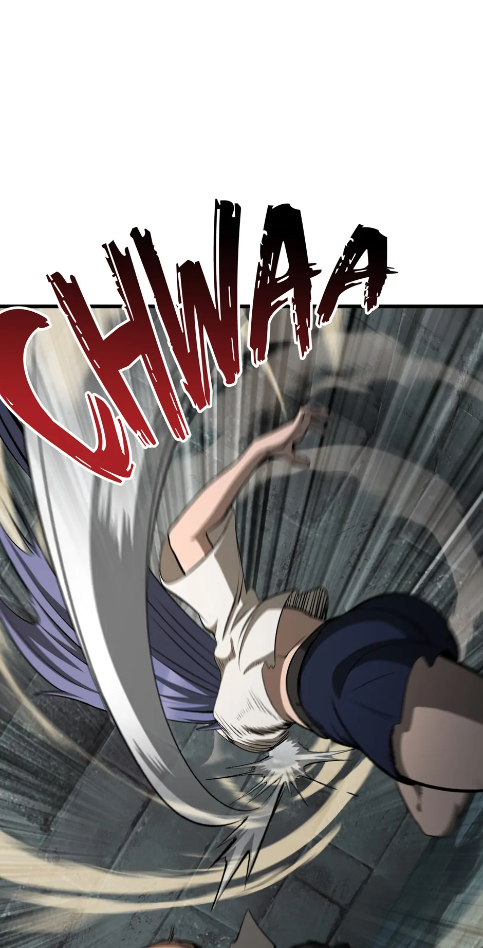 Read Latna Saga_ Survival of a Sword King EN Manga Online