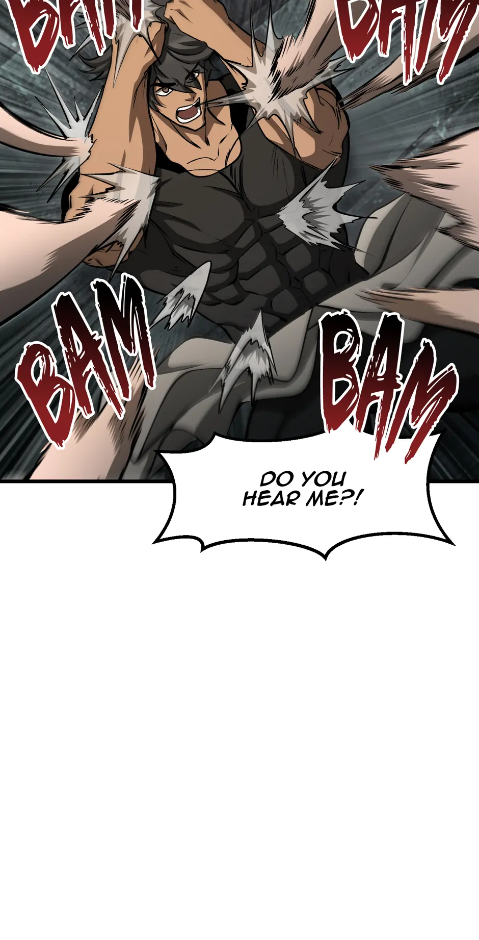 Read Latna Saga_ Survival of a Sword King EN Manga Online