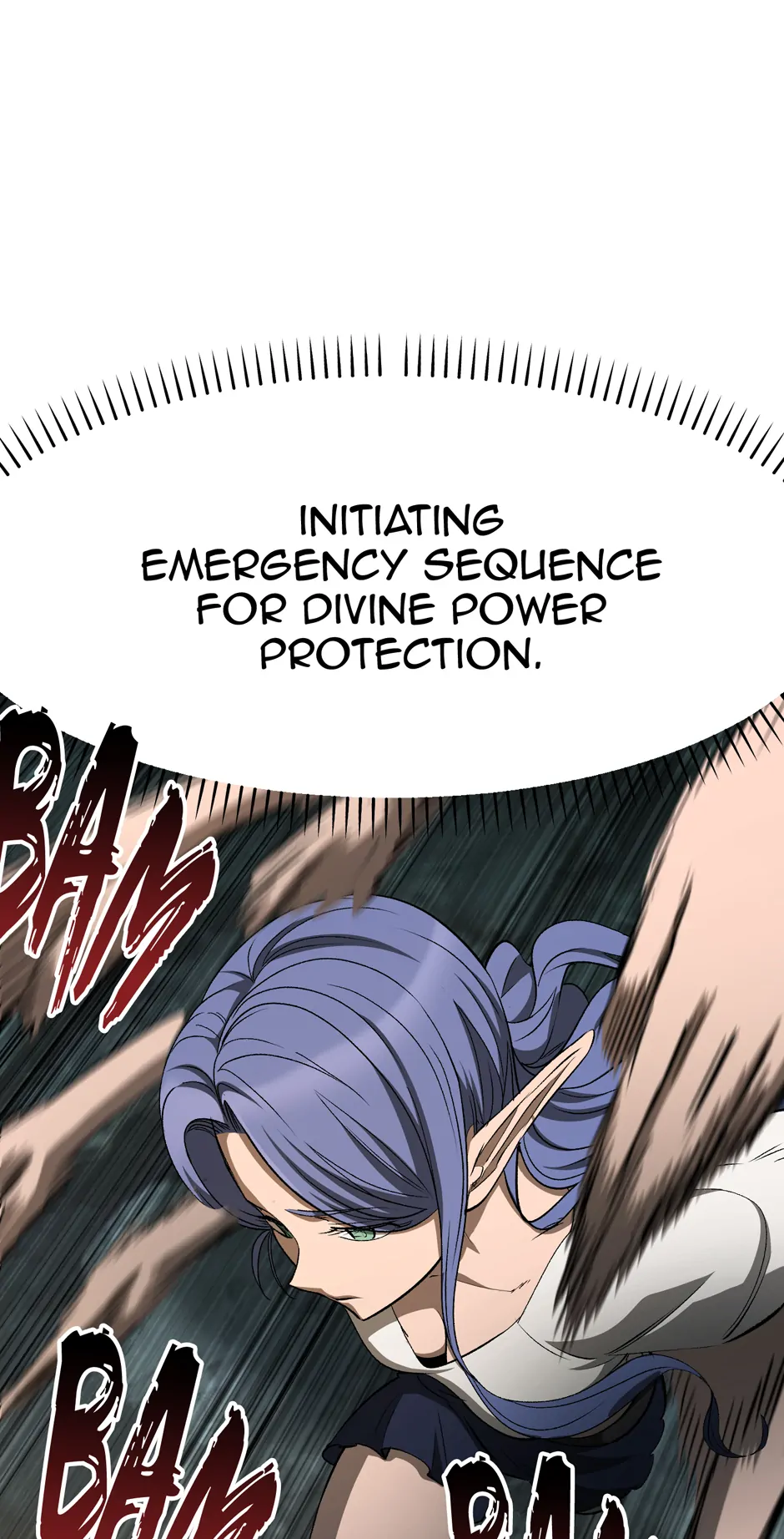 Read Latna Saga_ Survival of a Sword King EN Manga Online