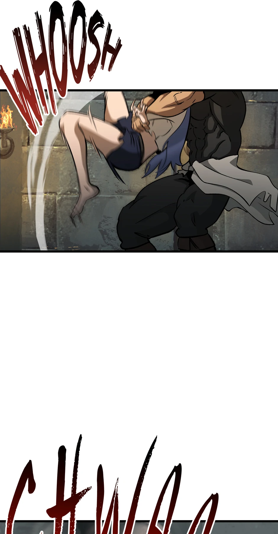 Read Latna Saga_ Survival of a Sword King EN Manga Online