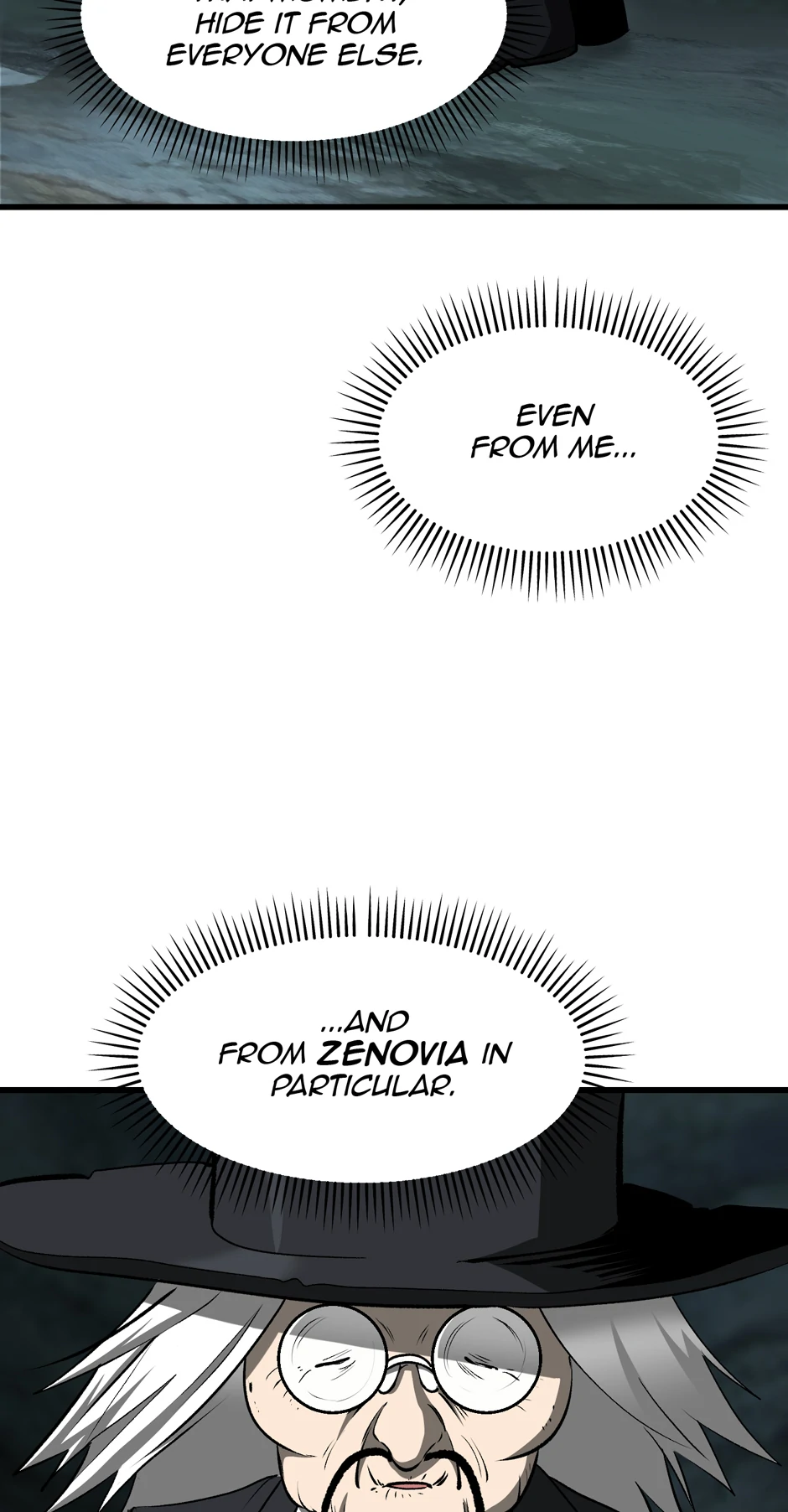 Read Latna Saga_ Survival of a Sword King EN Manga Online