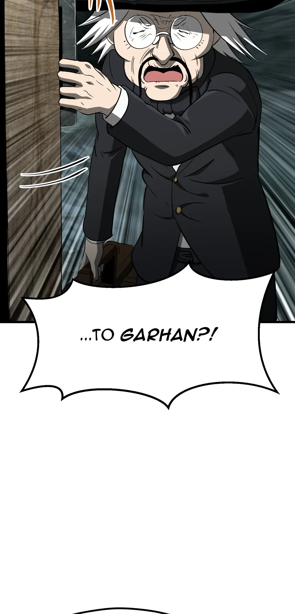 Read Latna Saga_ Survival of a Sword King EN Manga Online