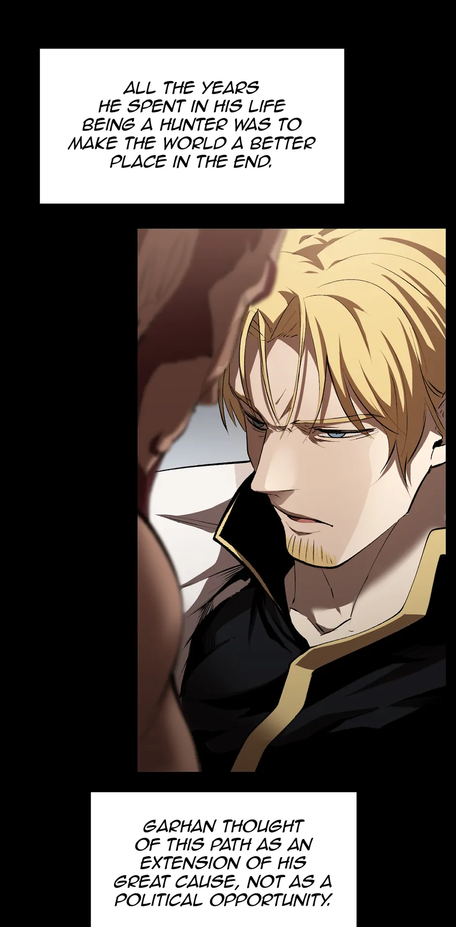 Read Latna Saga_ Survival of a Sword King EN Manga Online