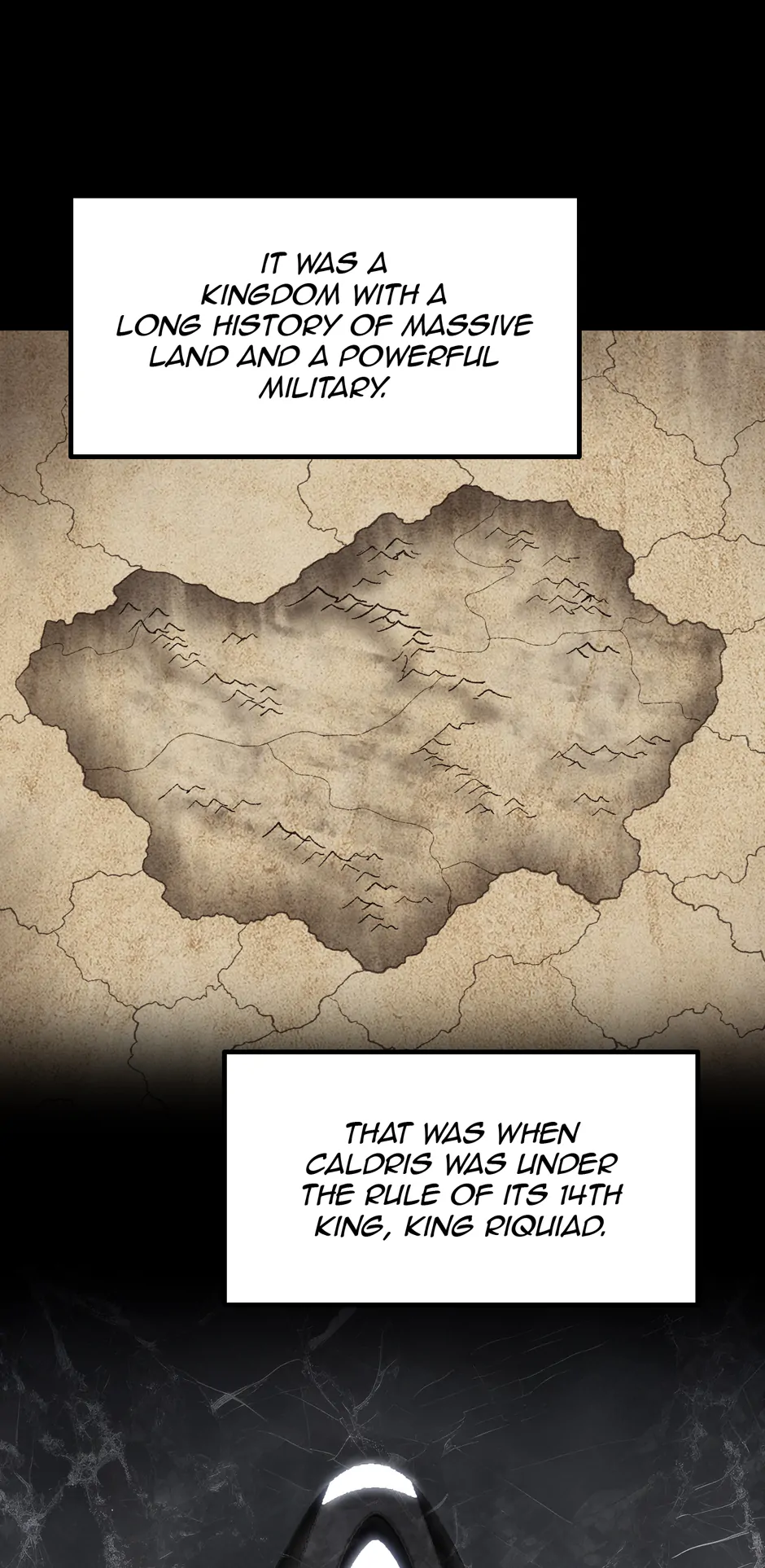 Read Latna Saga_ Survival of a Sword King EN Manga Online
