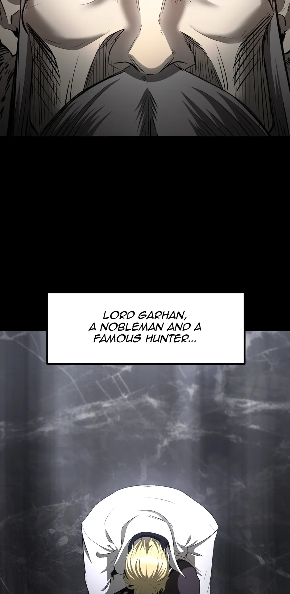Read Latna Saga_ Survival of a Sword King EN Manga Online