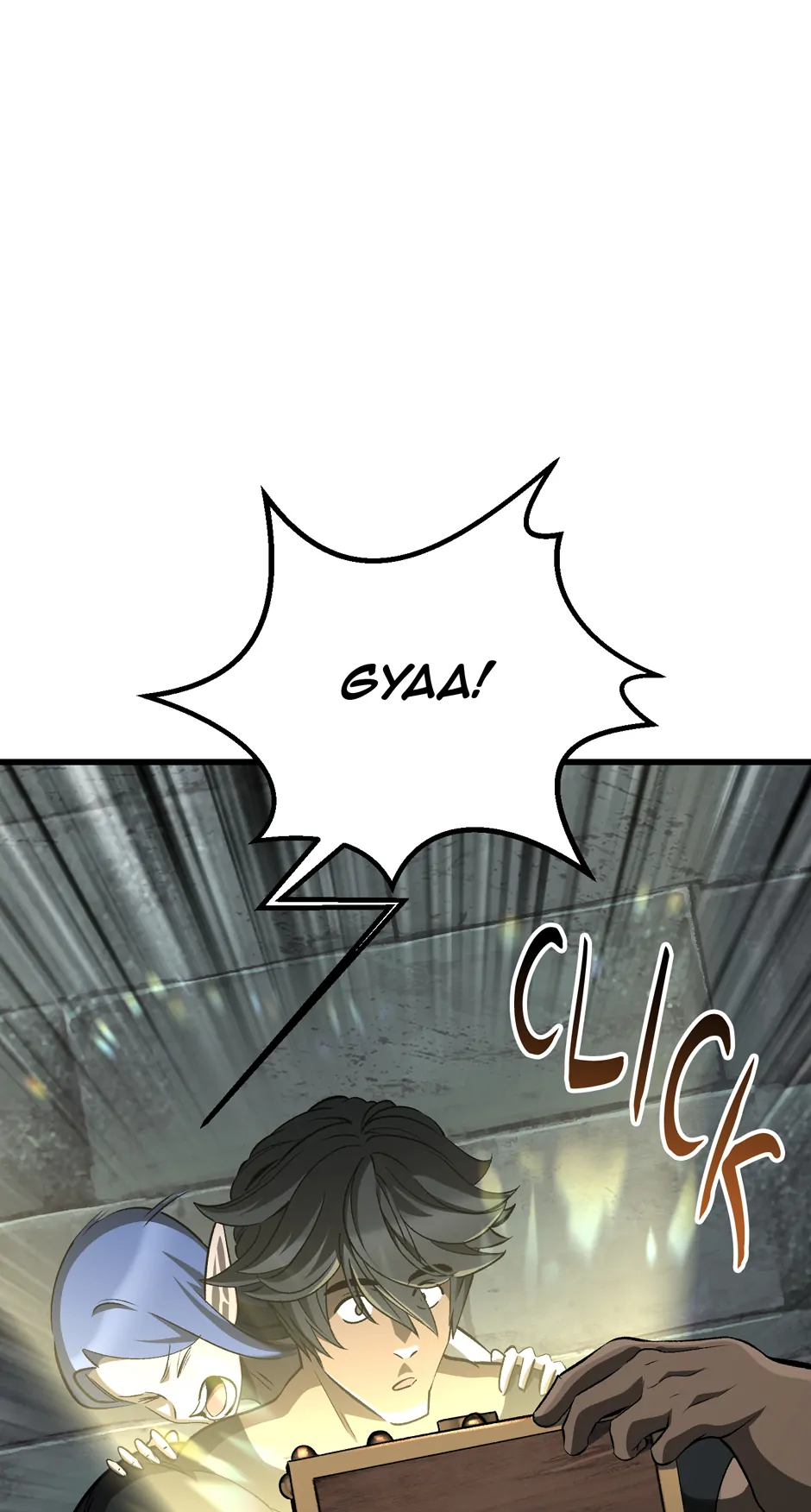 Read Latna Saga_ Survival of a Sword King EN Manga Online
