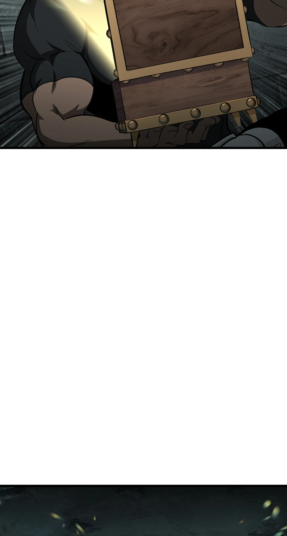 Read Latna Saga_ Survival of a Sword King EN Manga Online