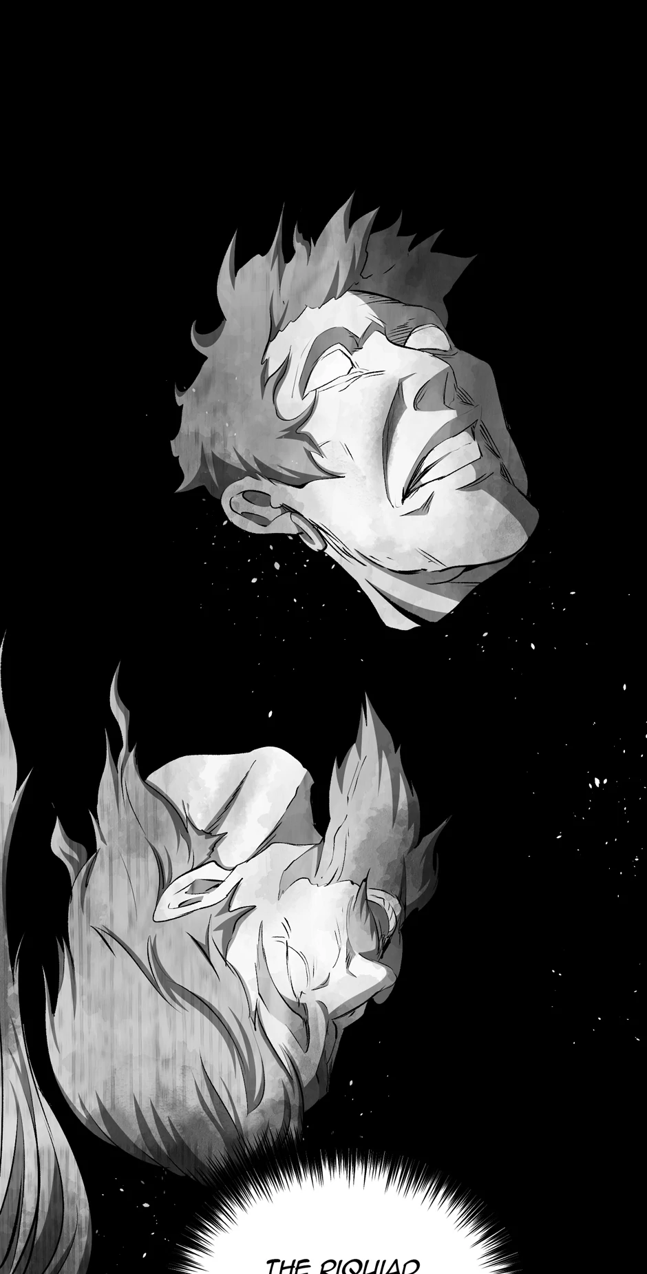 Read Latna Saga_ Survival of a Sword King EN Manga Online