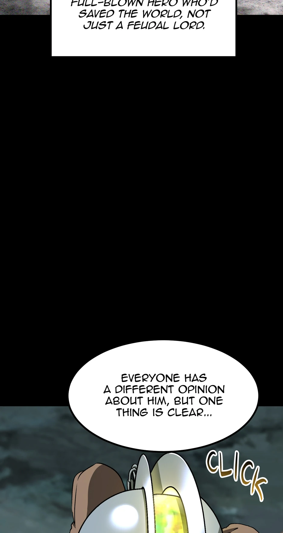 Read Latna Saga_ Survival of a Sword King EN Manga Online
