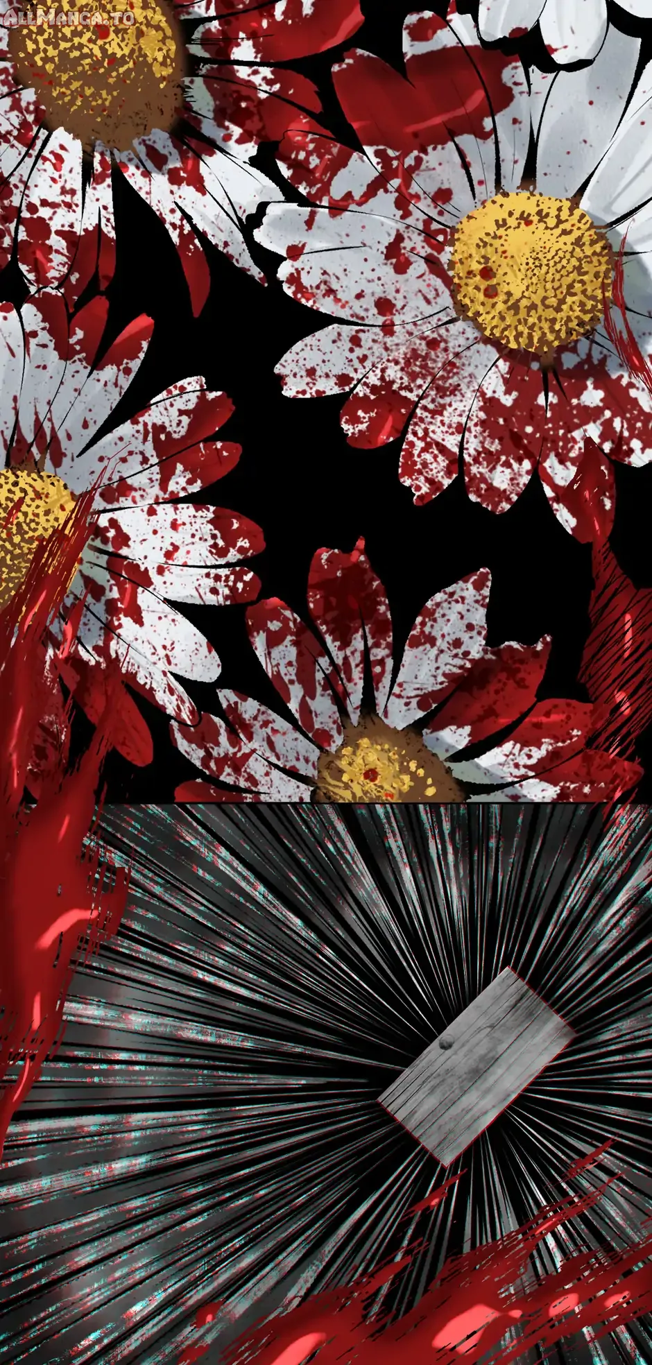 Read Latna Saga_ Survival of a Sword King EN Manga Online