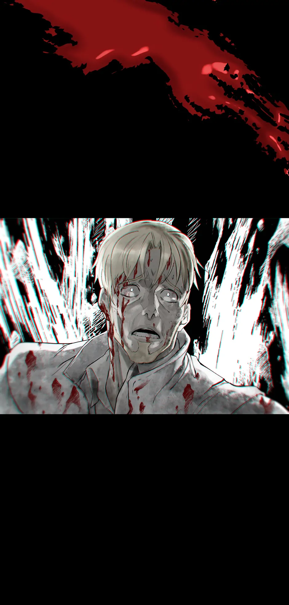 Read Latna Saga_ Survival of a Sword King EN Manga Online