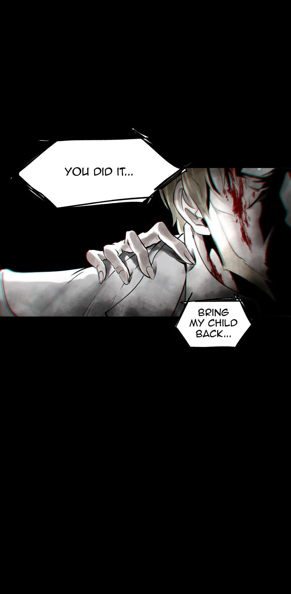 Read Latna Saga_ Survival of a Sword King EN Manga Online