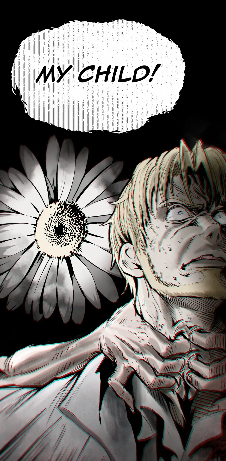 Read Latna Saga_ Survival of a Sword King EN Manga Online