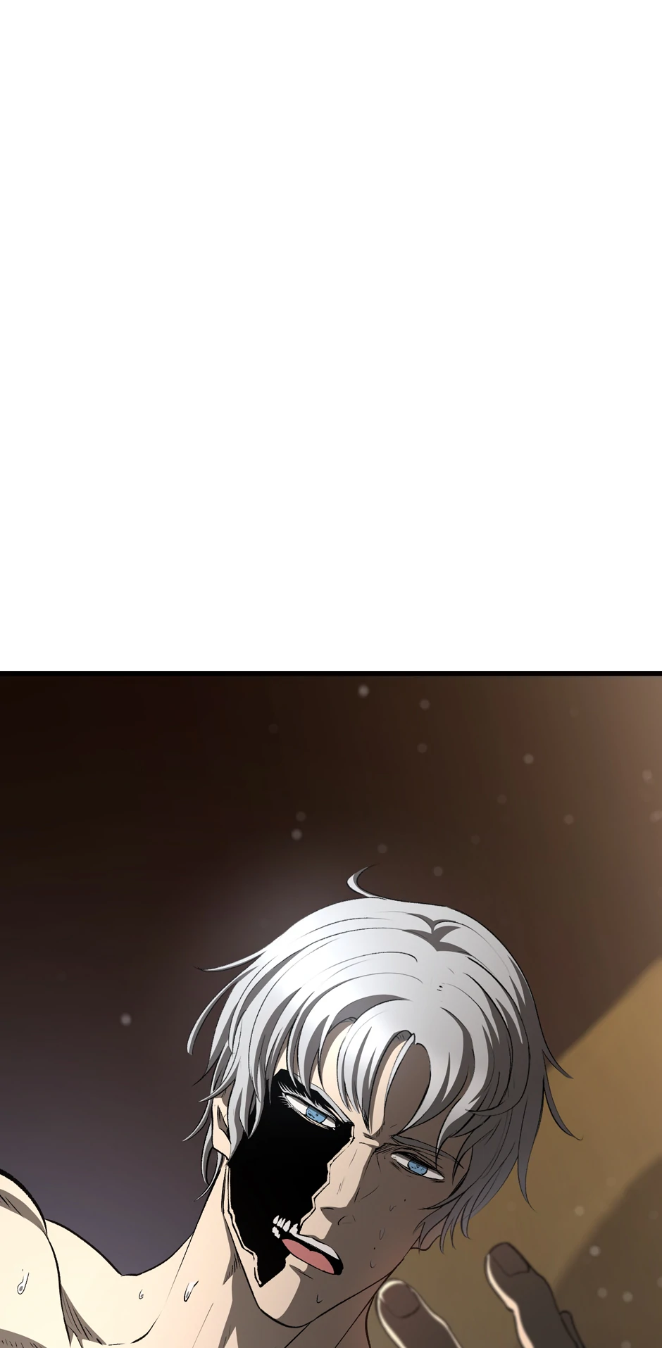 Read Latna Saga_ Survival of a Sword King EN Manga Online