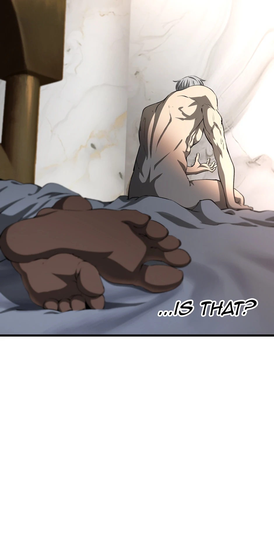 Read Latna Saga_ Survival of a Sword King EN Manga Online