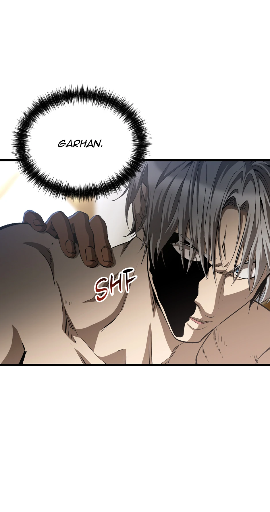 Read Latna Saga_ Survival of a Sword King EN Manga Online