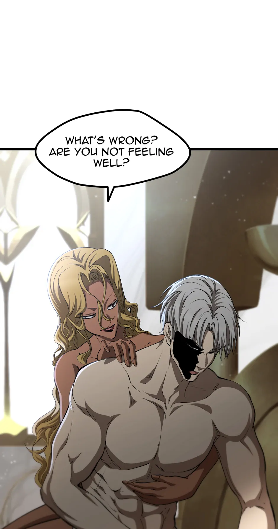 Read Latna Saga_ Survival of a Sword King EN Manga Online