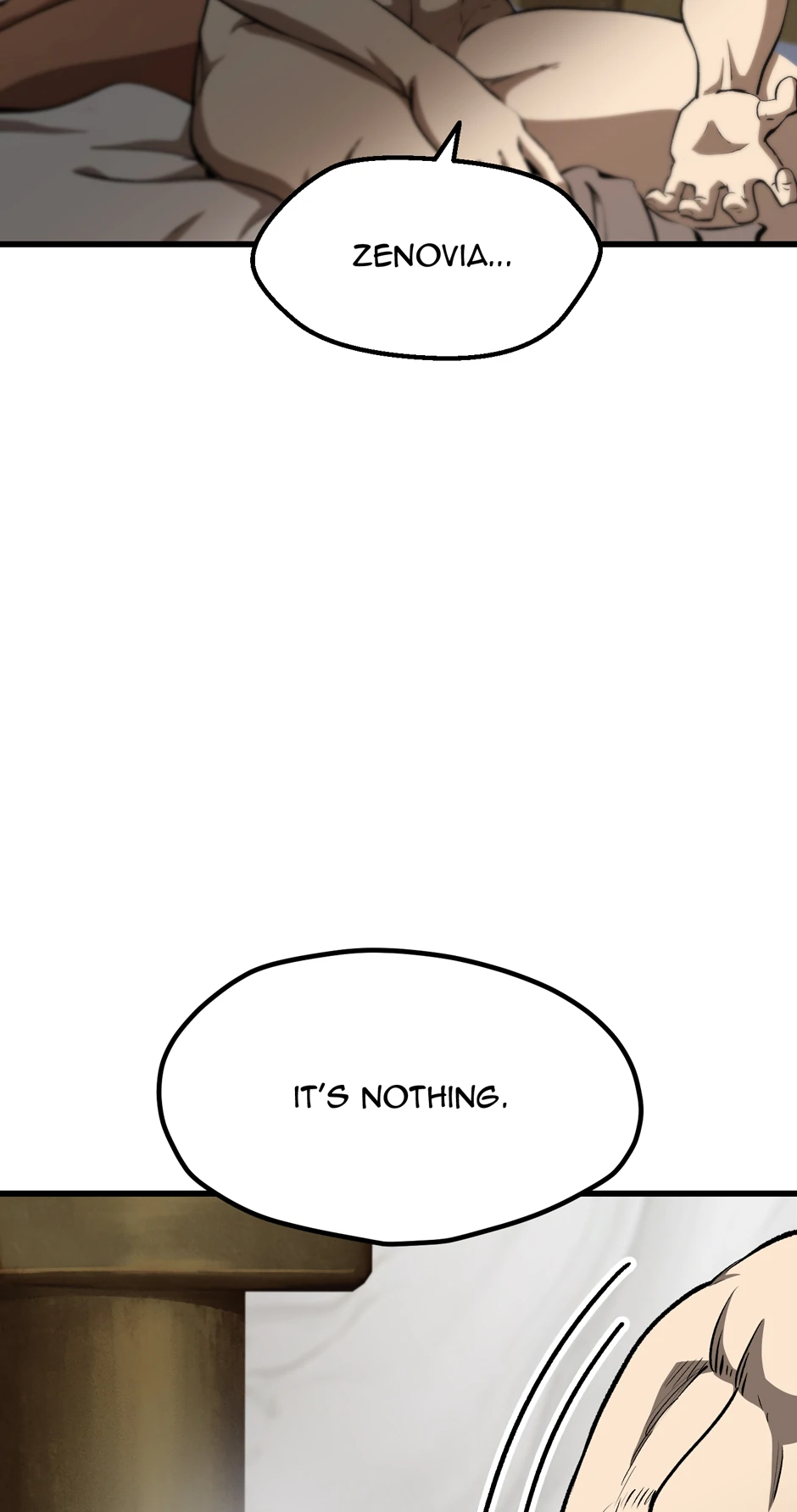 Read Latna Saga_ Survival of a Sword King EN Manga Online