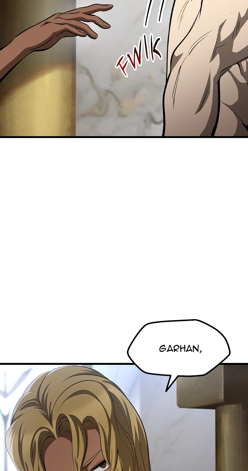 Read Latna Saga_ Survival of a Sword King EN Manga Online