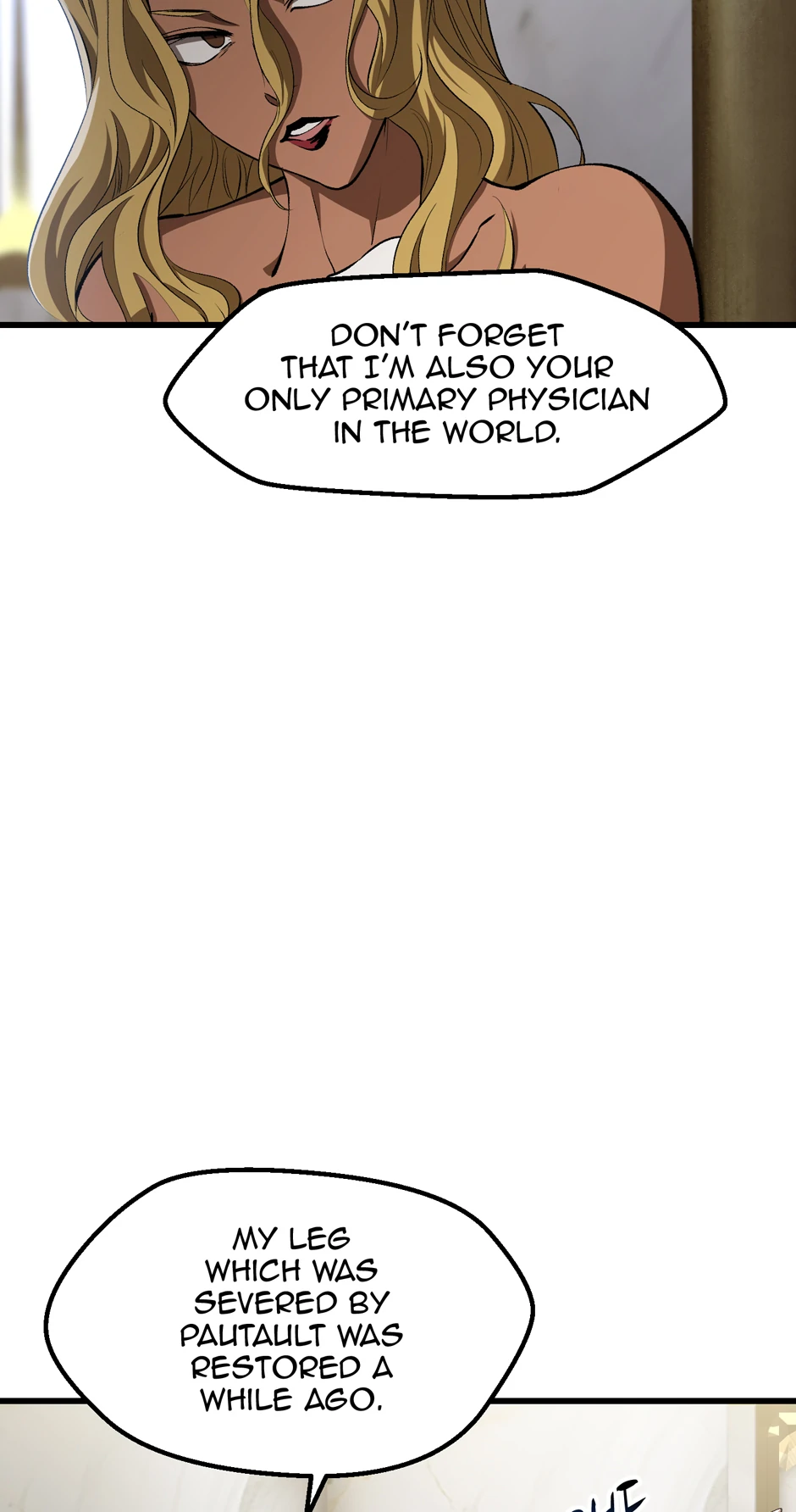 Read Latna Saga_ Survival of a Sword King EN Manga Online