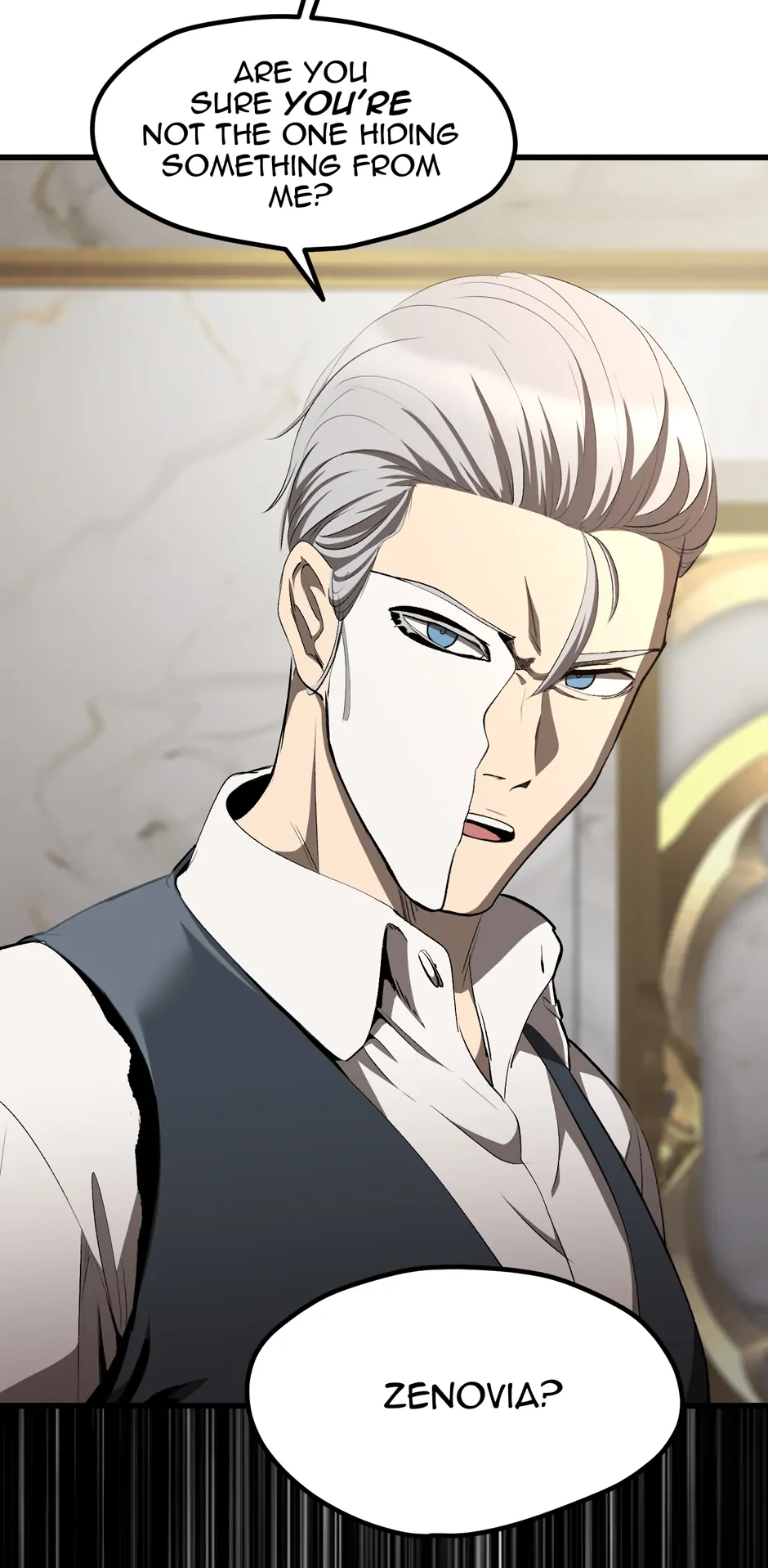 Read Latna Saga_ Survival of a Sword King EN Manga Online