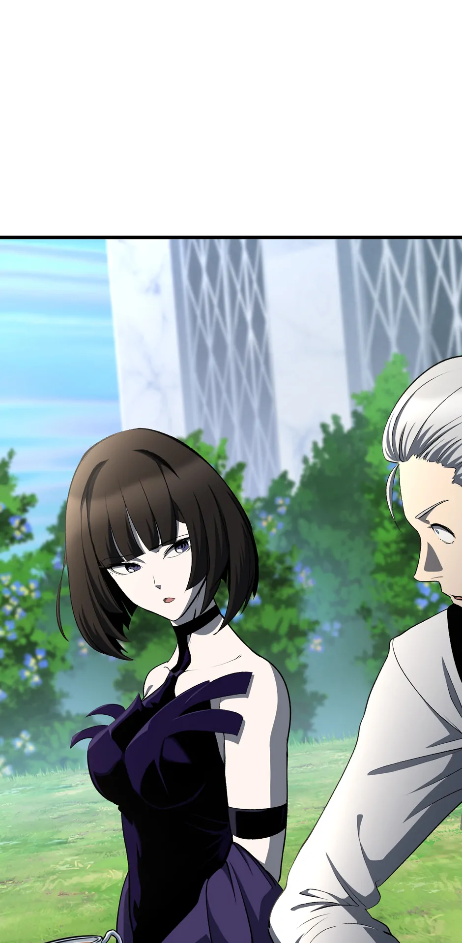 Read Latna Saga_ Survival of a Sword King EN Manga Online