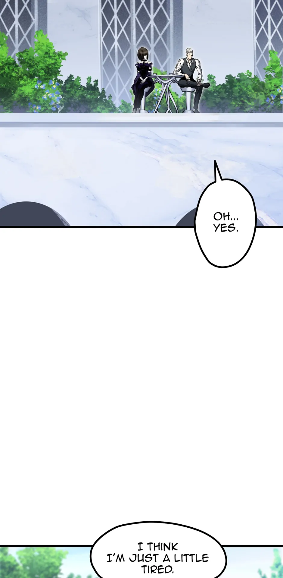 Read Latna Saga_ Survival of a Sword King EN Manga Online