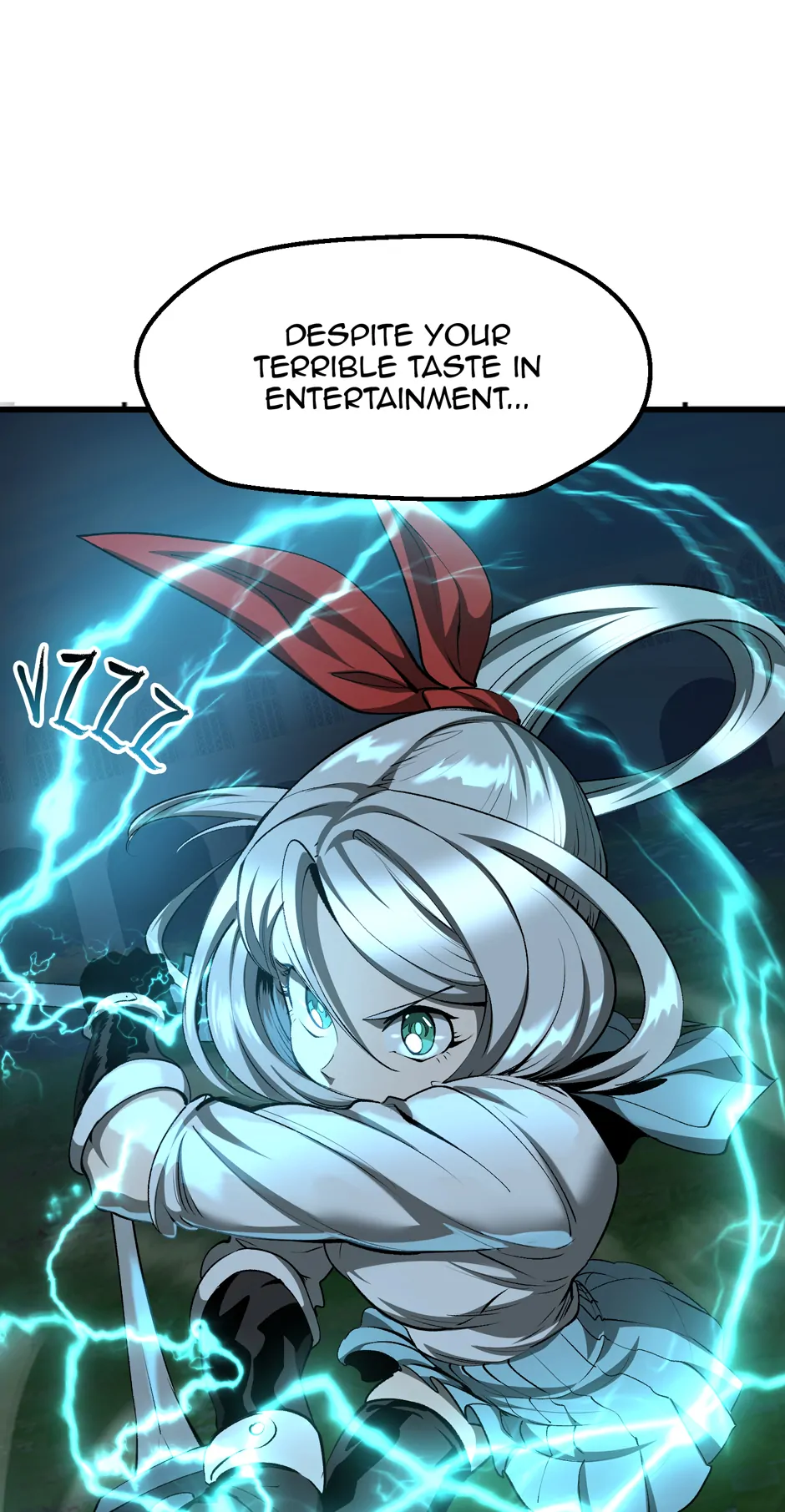 Read Latna Saga_ Survival of a Sword King EN Manga Online