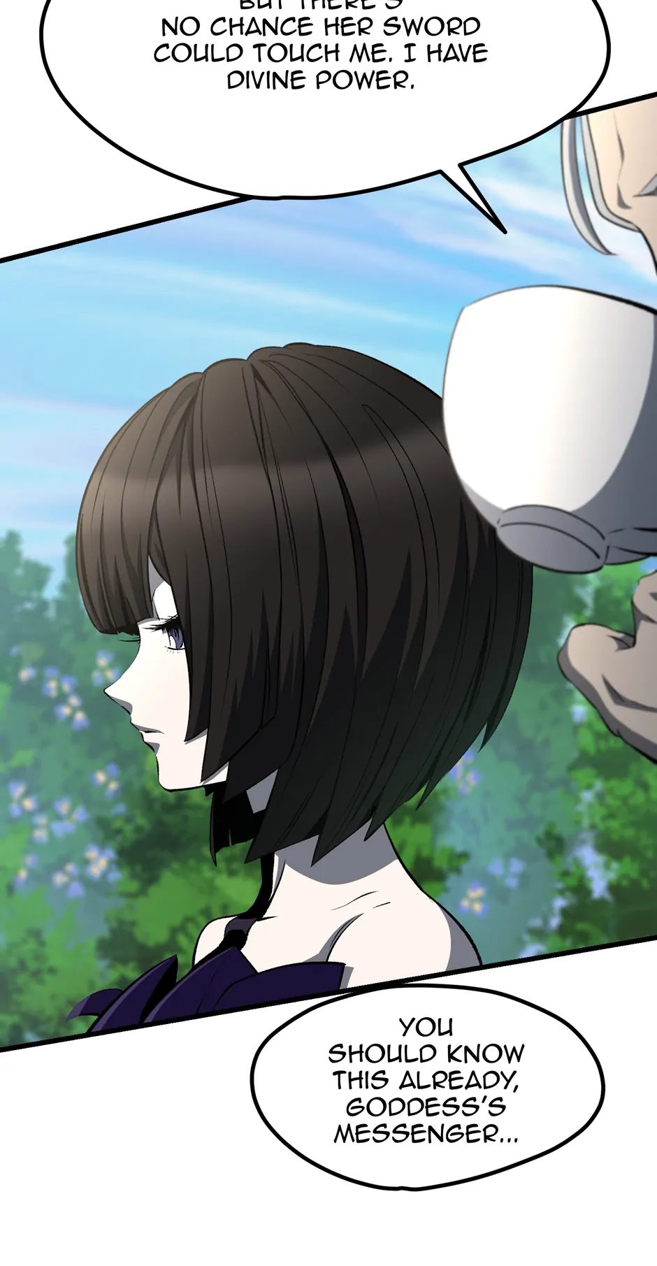 Read Latna Saga_ Survival of a Sword King EN Manga Online