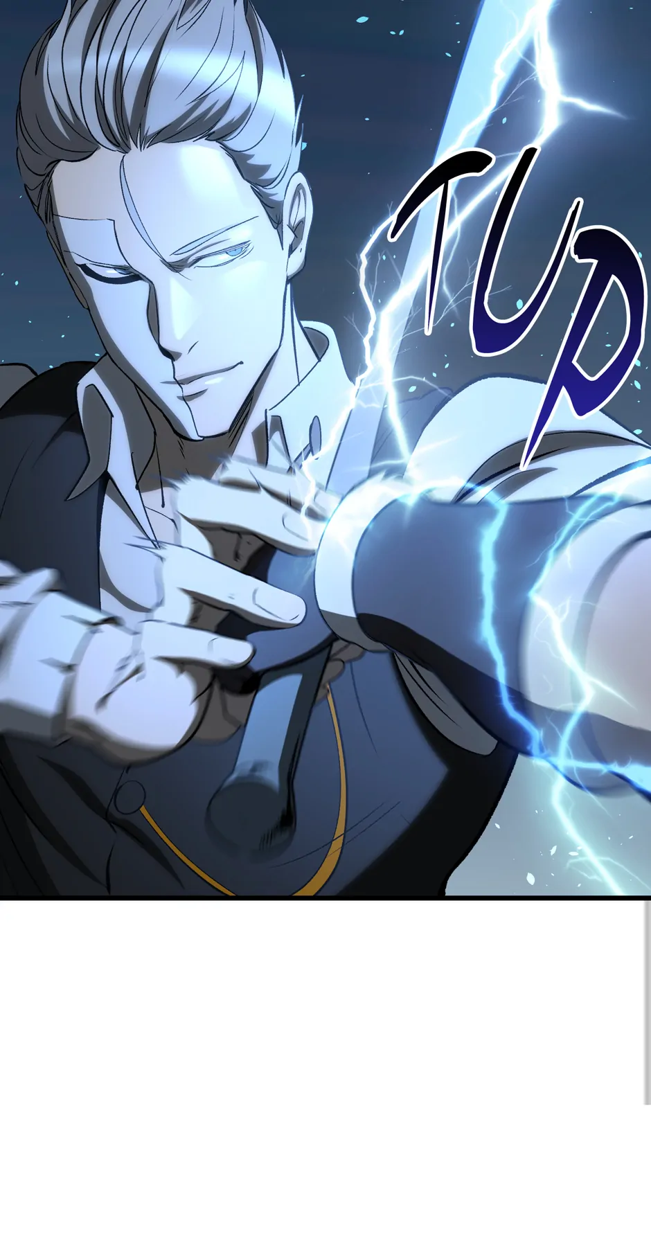 Read Latna Saga_ Survival of a Sword King EN Manga Online