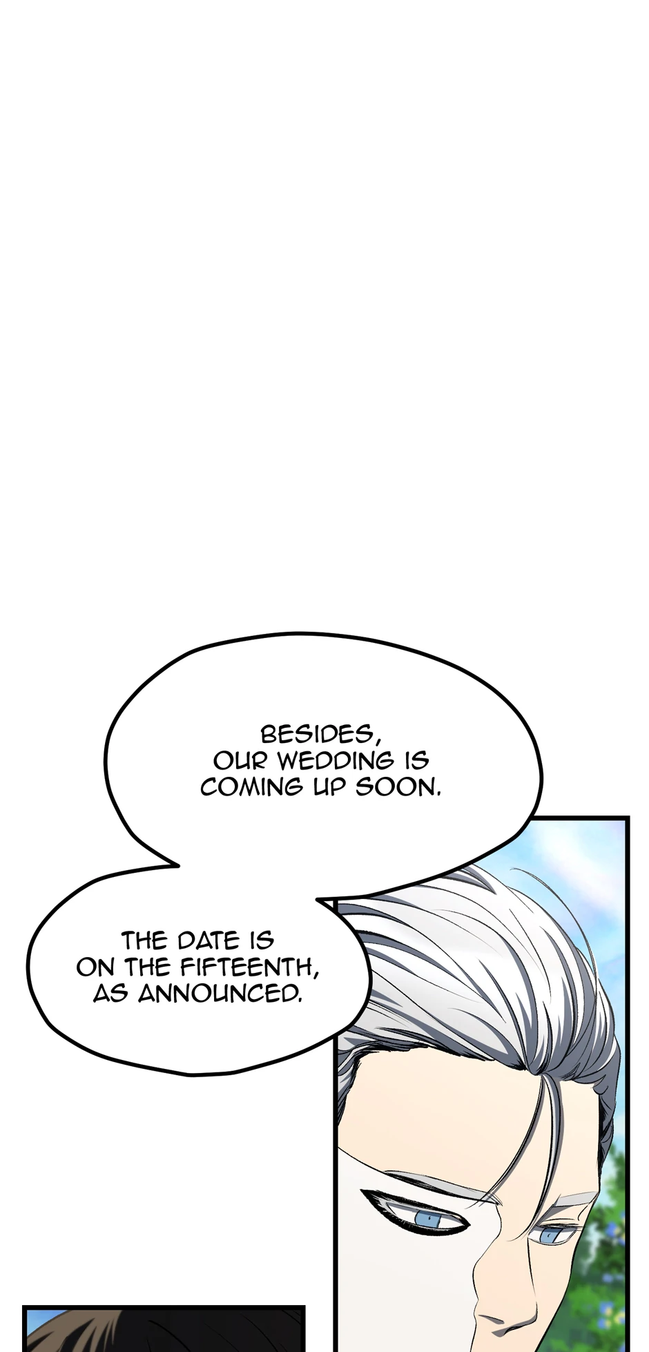 Read Latna Saga_ Survival of a Sword King EN Manga Online