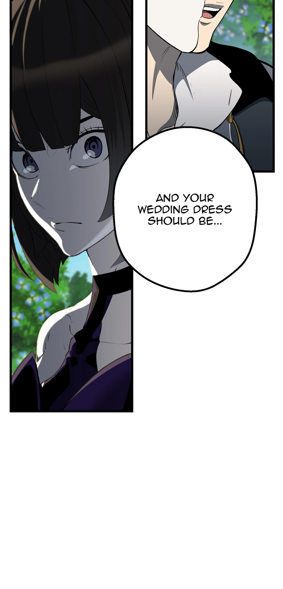 Read Latna Saga_ Survival of a Sword King EN Manga Online