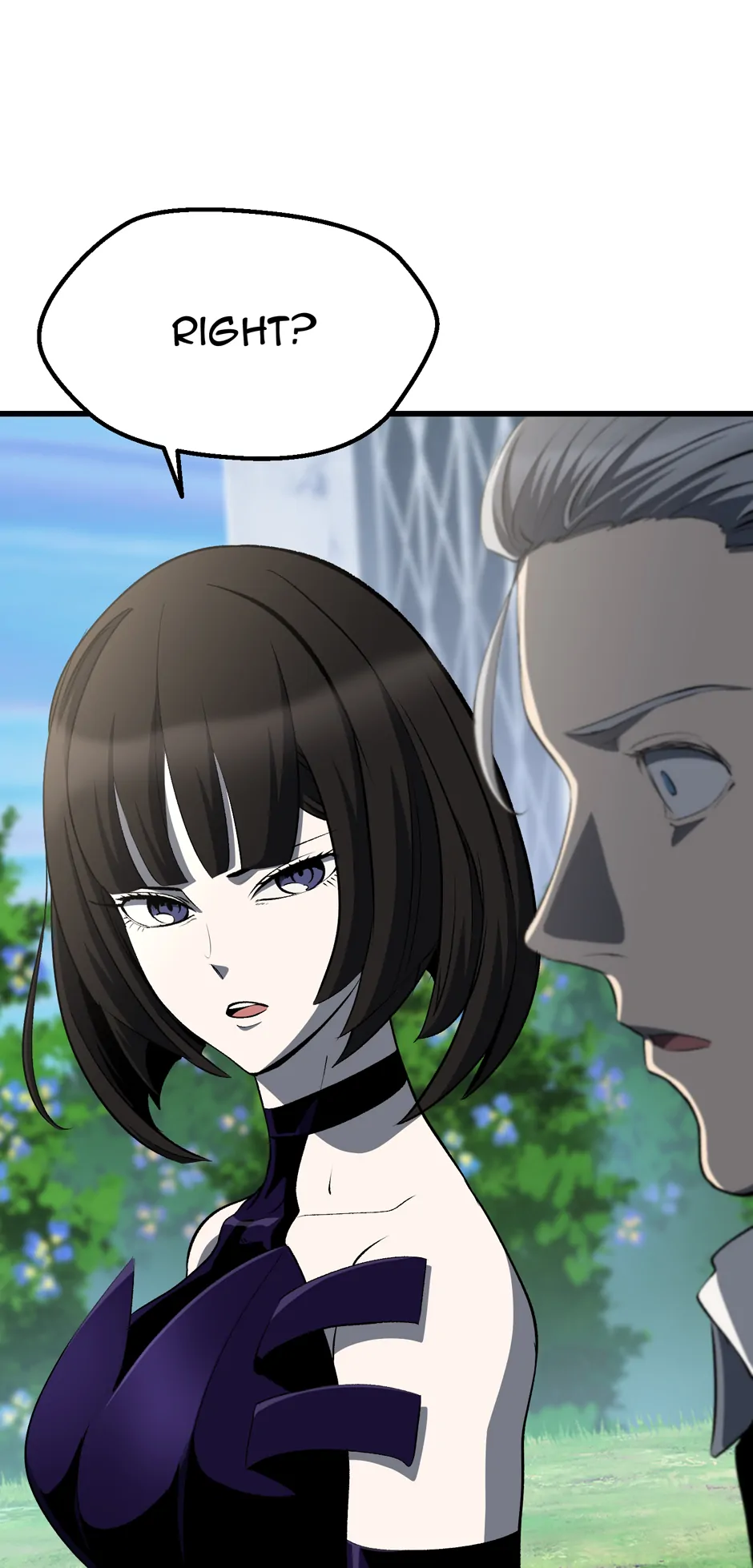 Read Latna Saga_ Survival of a Sword King EN Manga Online