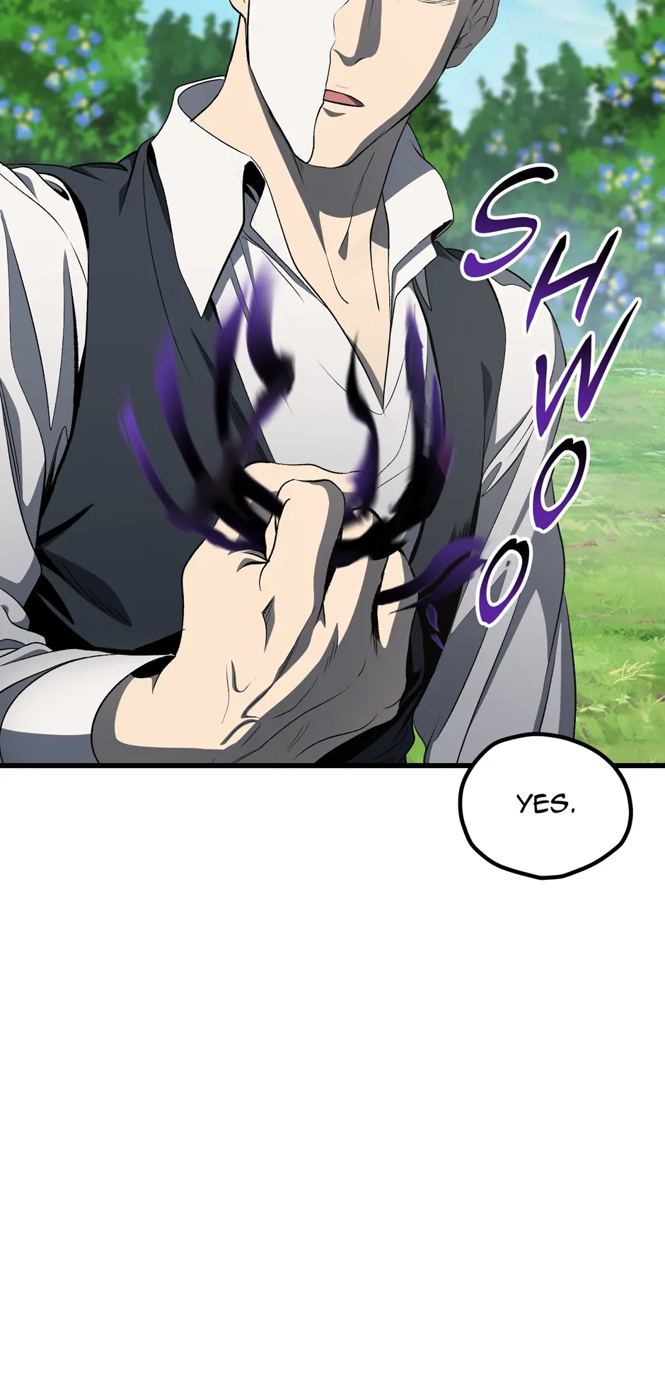 Read Latna Saga_ Survival of a Sword King EN Manga Online