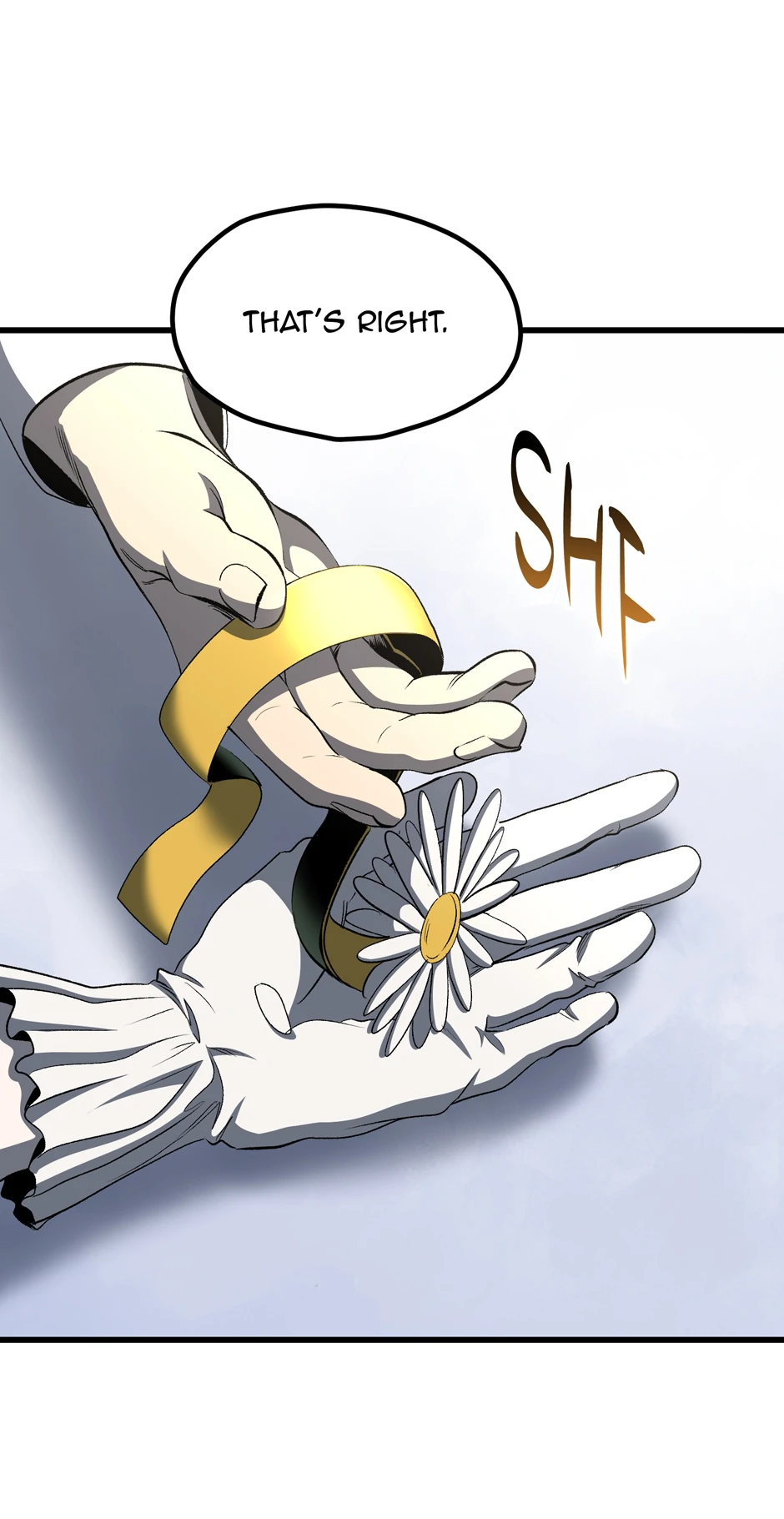 Read Latna Saga_ Survival of a Sword King EN Manga Online