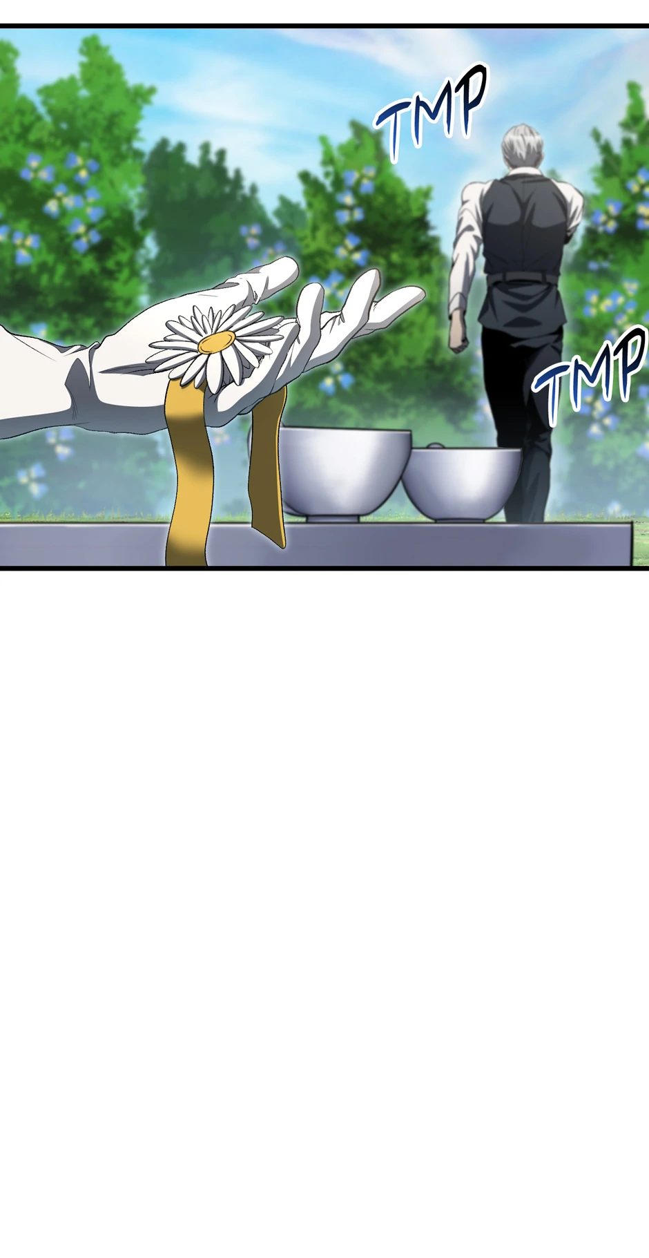 Read Latna Saga_ Survival of a Sword King EN Manga Online